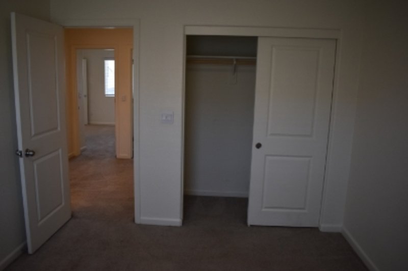 624 Suzanne Drive - 1 property image