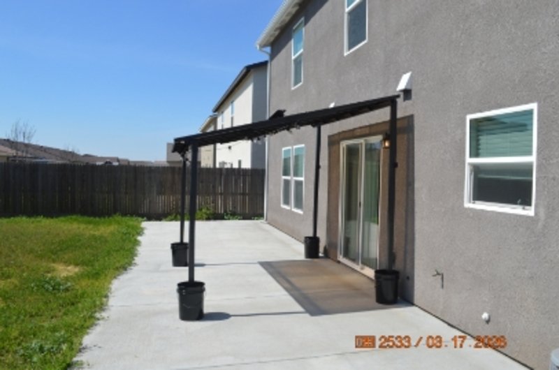 624 Suzanne Drive - 1 property image