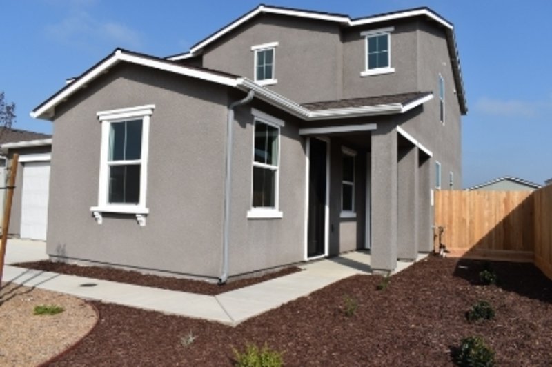 4649 Jema Way property image