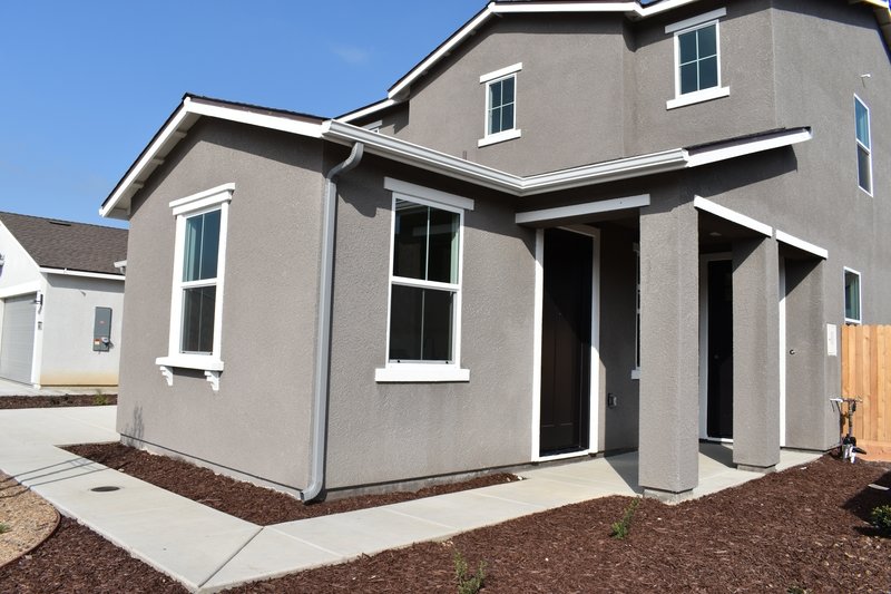 4649 Jema Way property image