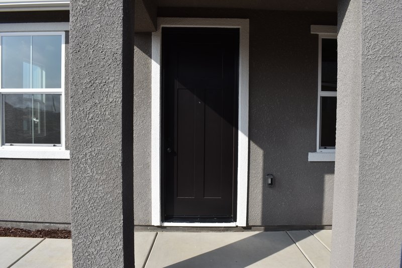 4649 Jema Way property image