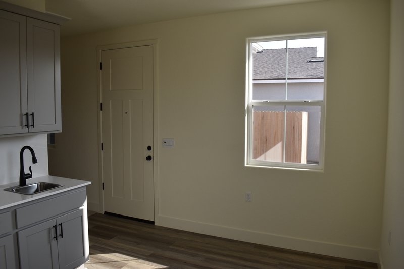 4649 Jema Way property image