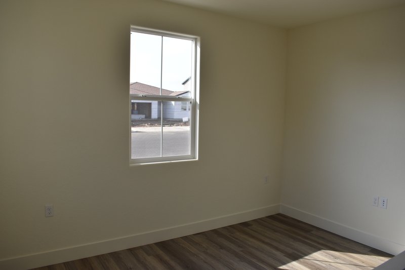 4649 Jema Way property image