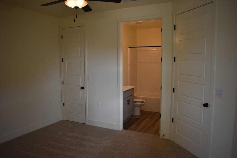 4649 Jema Way property image