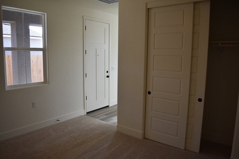 4649 Jema Way property image