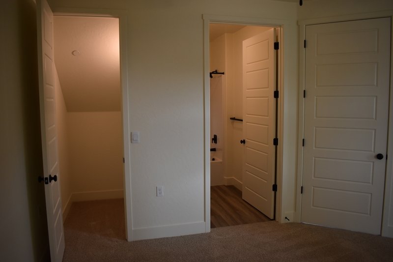 4649 Jema Way property image