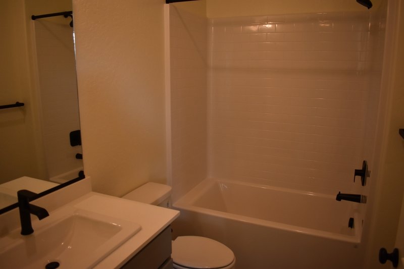 4649 Jema Way property image