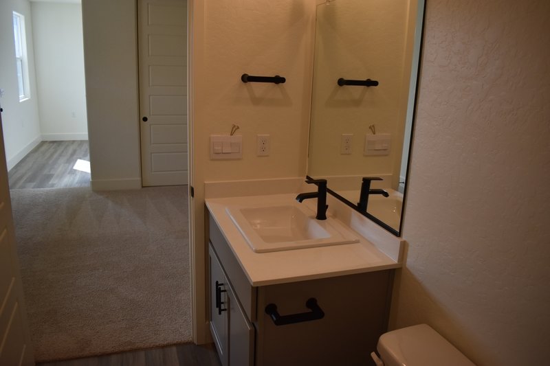 4649 Jema Way property image