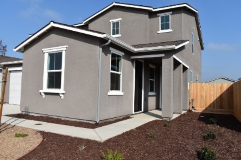 4649 Jema Way property image