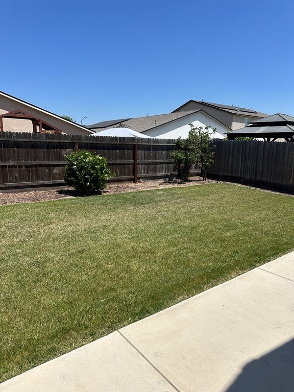 671 Keenan Court property image