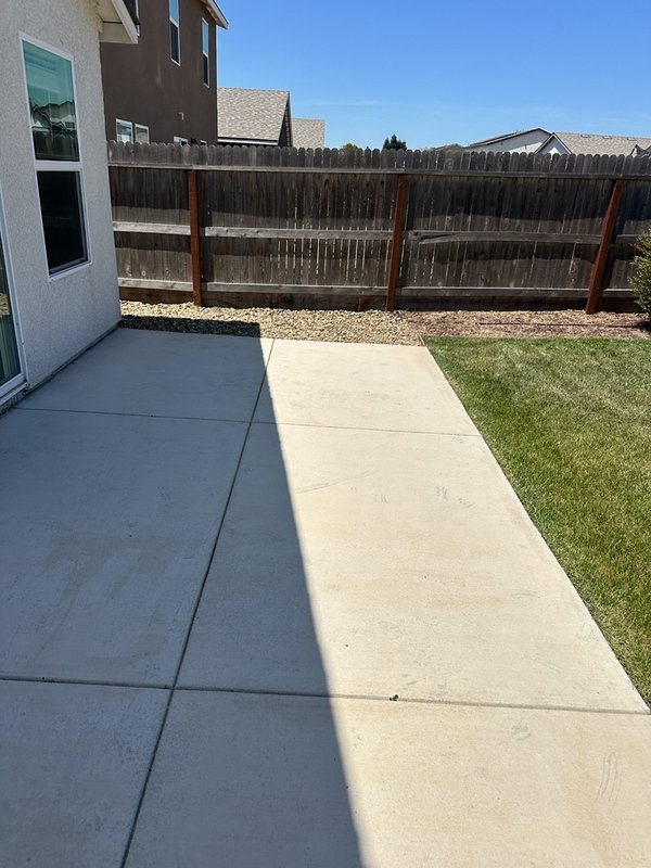 671 Keenan Court property image