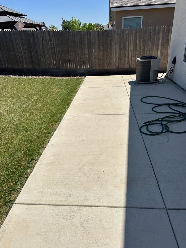 671 Keenan Court property image