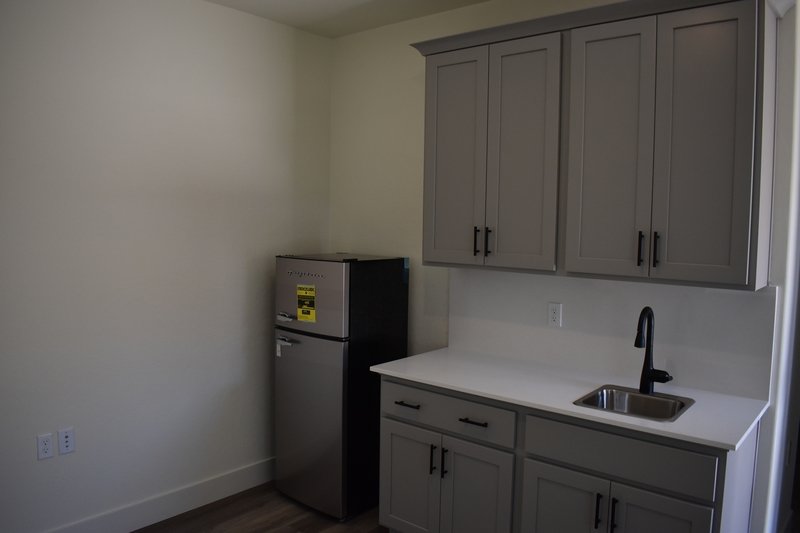 4649 Jema Way property image