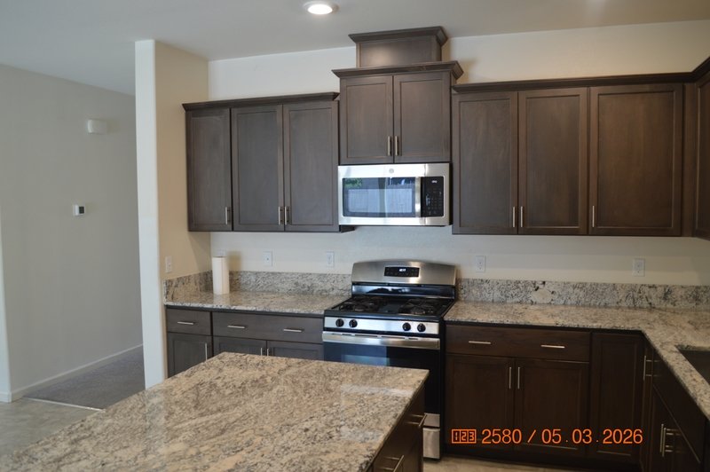 4220 Freemark Avenue property image