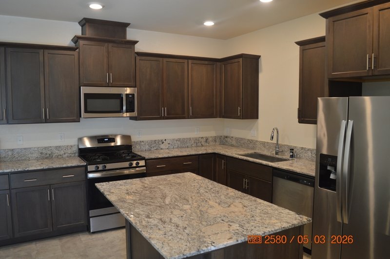 4220 Freemark Avenue property image