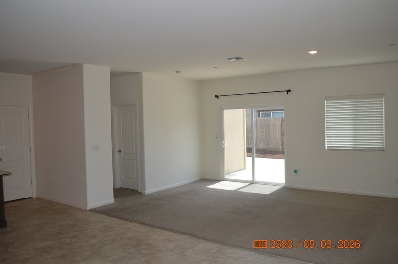 4220 Freemark Avenue property image