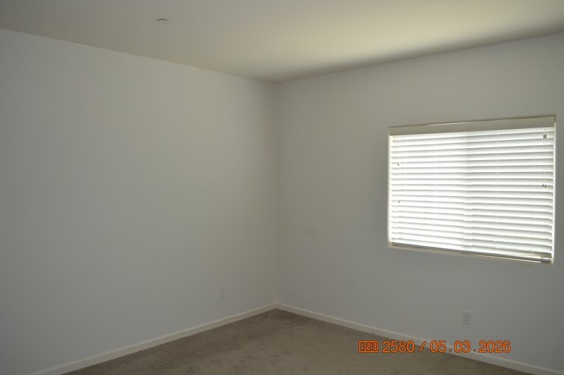 4220 Freemark Avenue property image