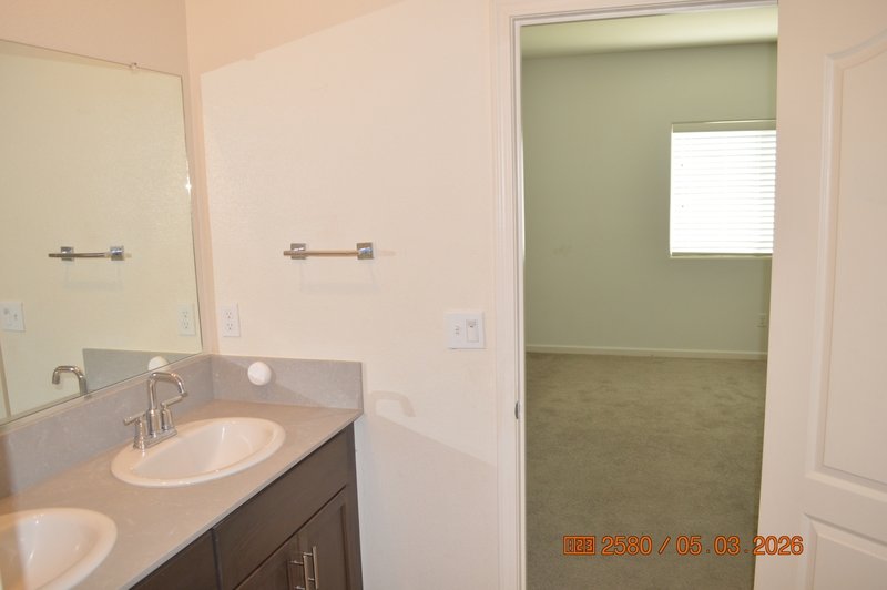 4220 Freemark Avenue property image