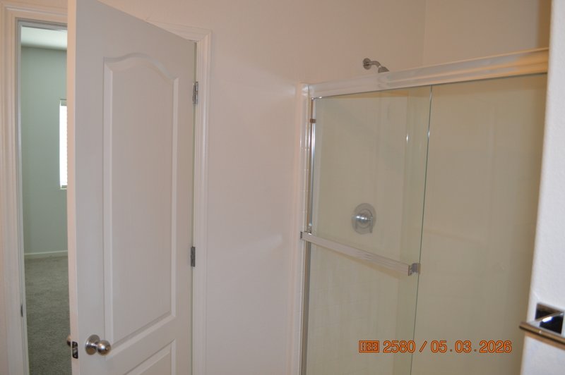 4220 Freemark Avenue property image