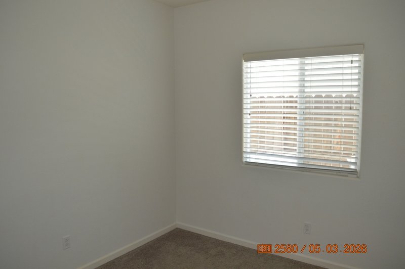 4220 Freemark Avenue property image