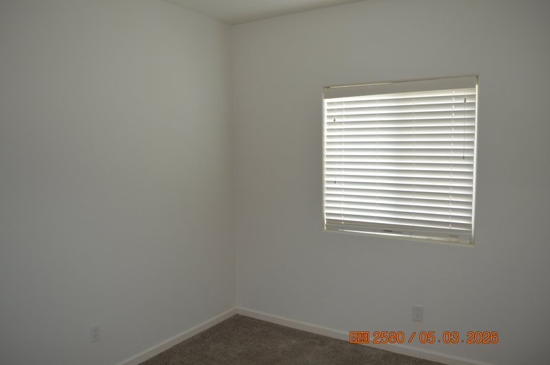 4220 Freemark Avenue property image