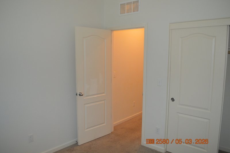 4220 Freemark Avenue property image