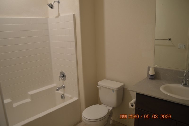 4220 Freemark Avenue property image