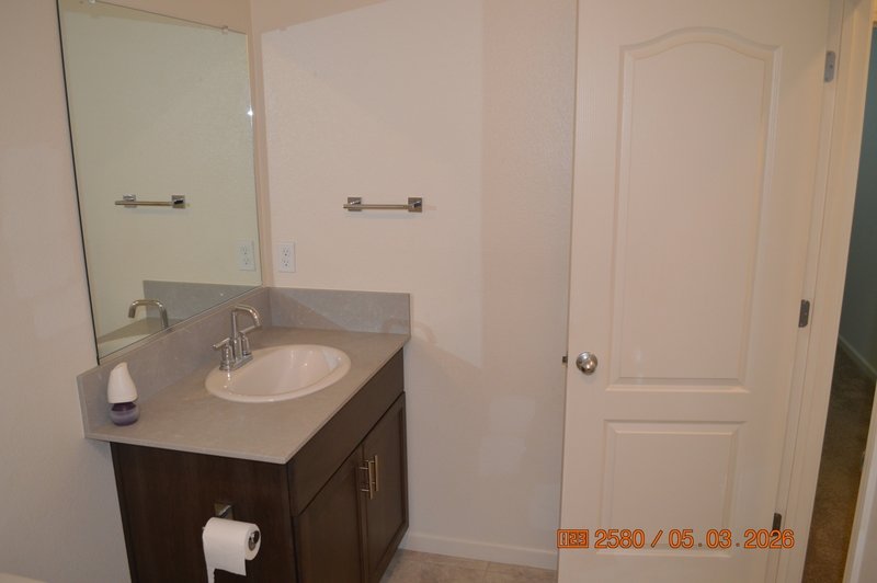 4220 Freemark Avenue property image