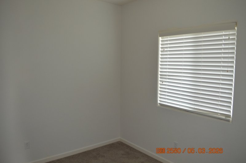 4220 Freemark Avenue property image