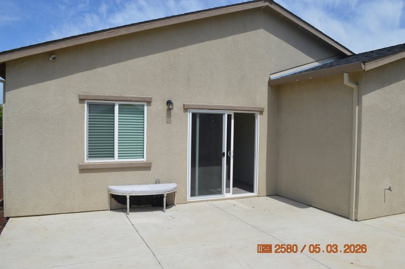 4220 Freemark Avenue property image