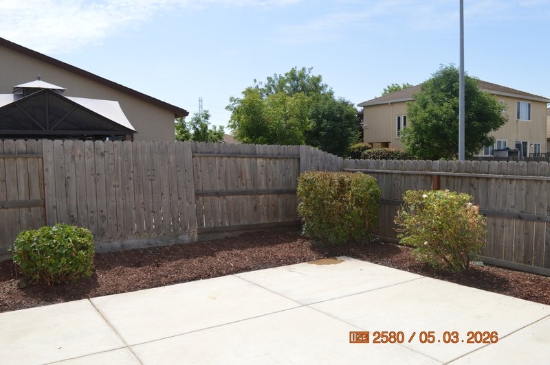 4220 Freemark Avenue property image