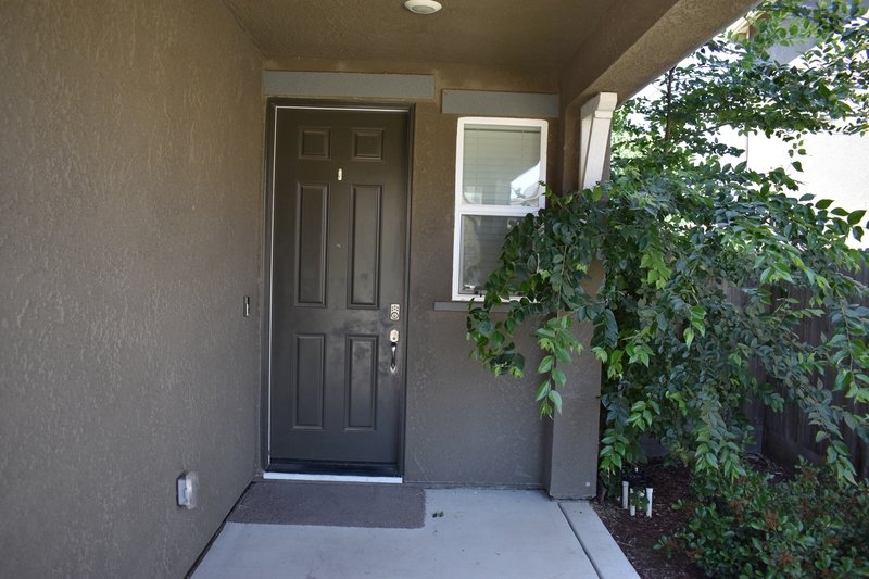 389 Shafer Avenue property image