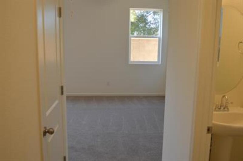 389 Shafer Avenue property image