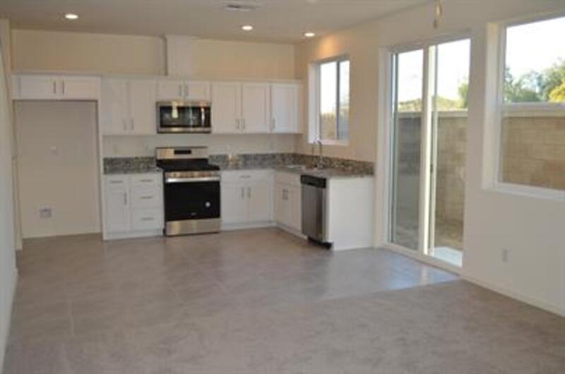 389 Shafer Avenue property image