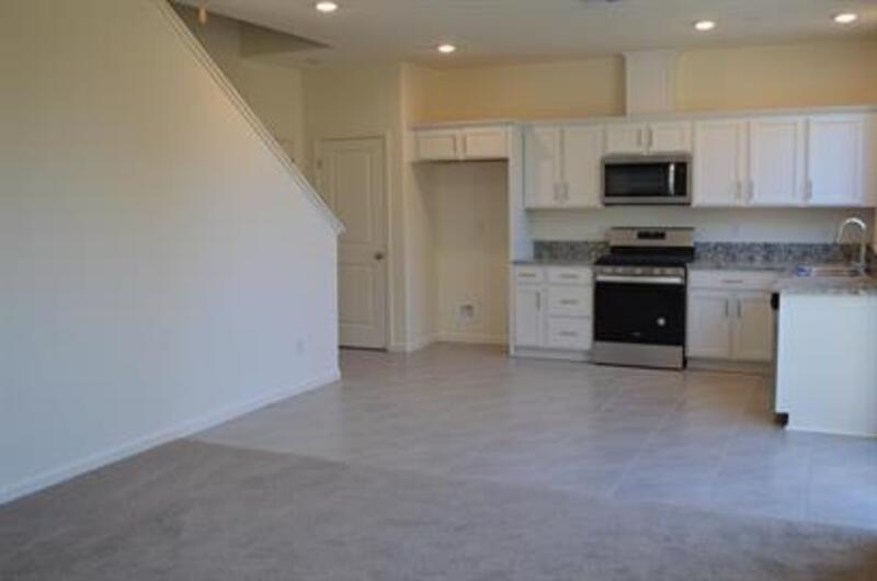 389 Shafer Avenue property image