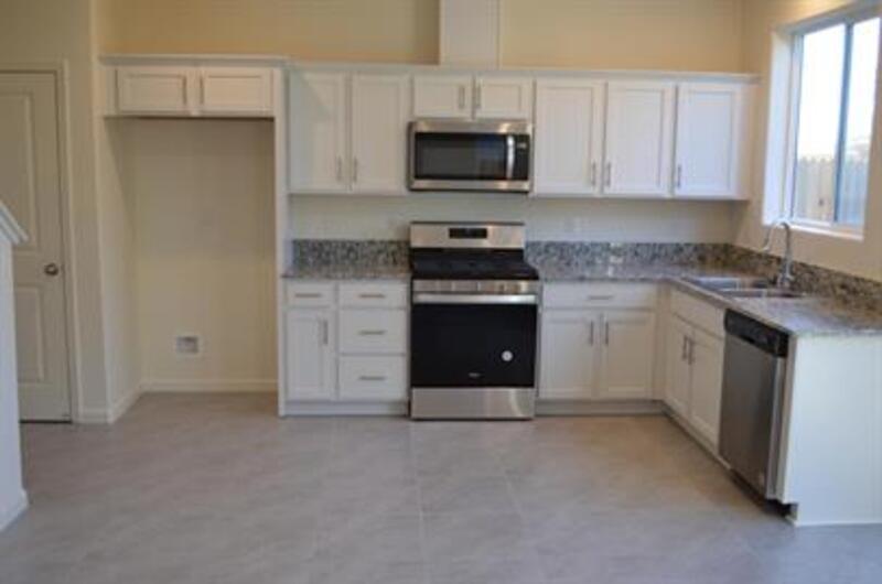 389 Shafer Avenue property image