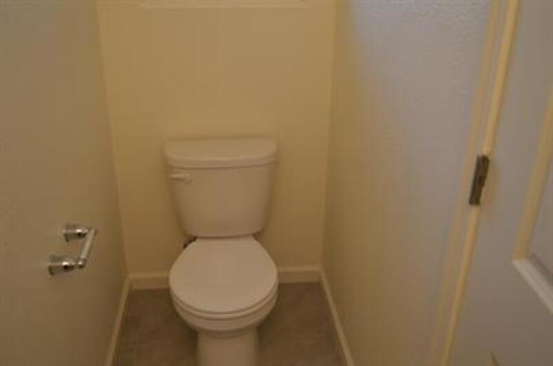 389 Shafer Avenue property image