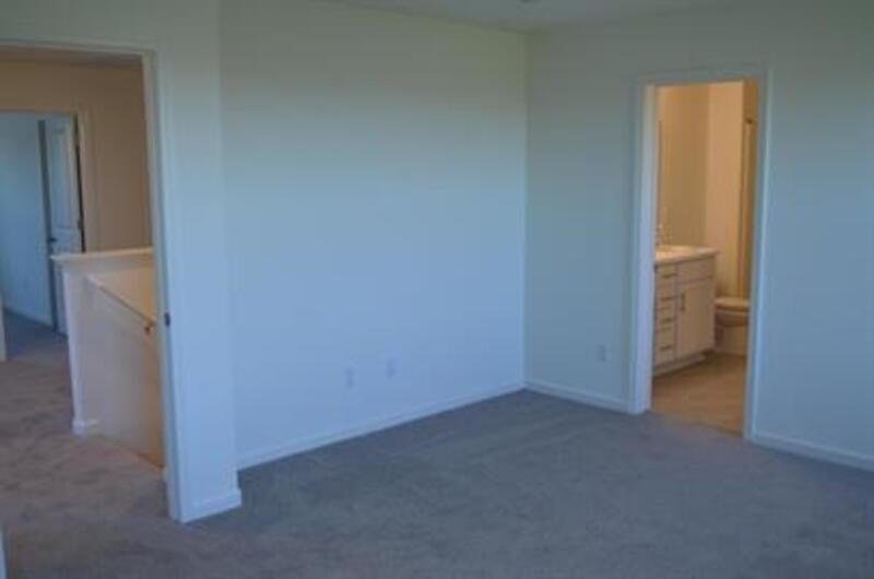 389 Shafer Avenue property image