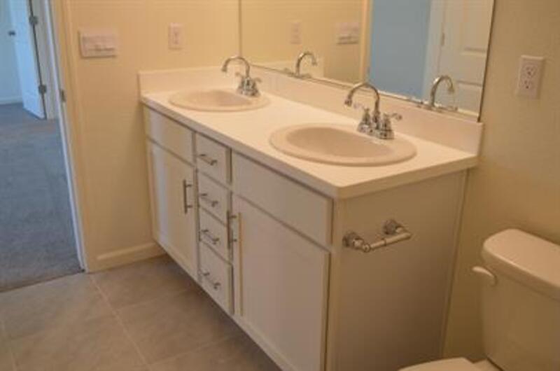 389 Shafer Avenue property image