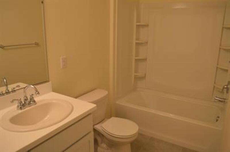 389 Shafer Avenue property image