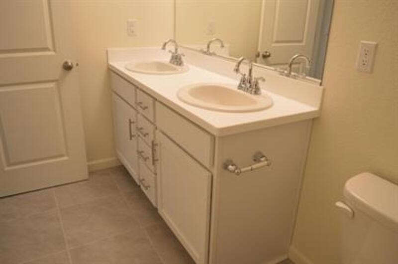 389 Shafer Avenue property image