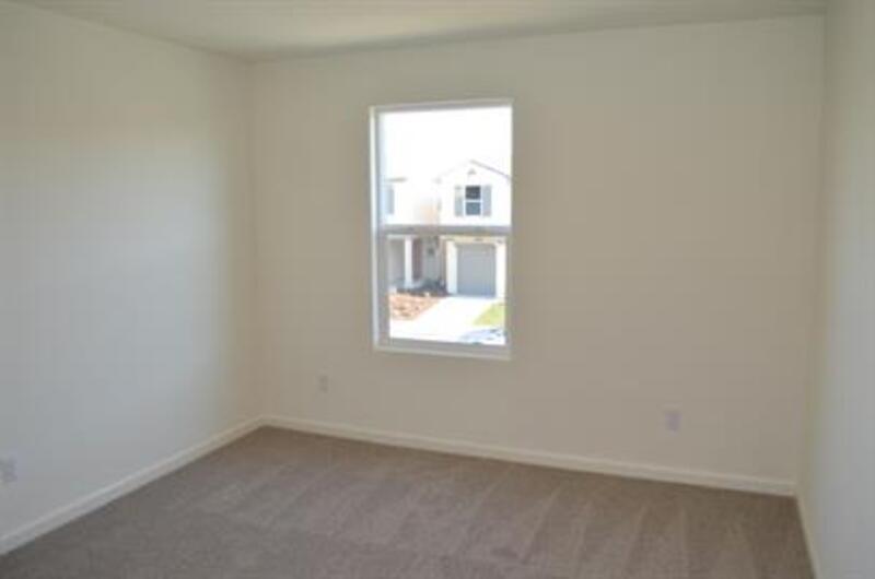 389 Shafer Avenue property image