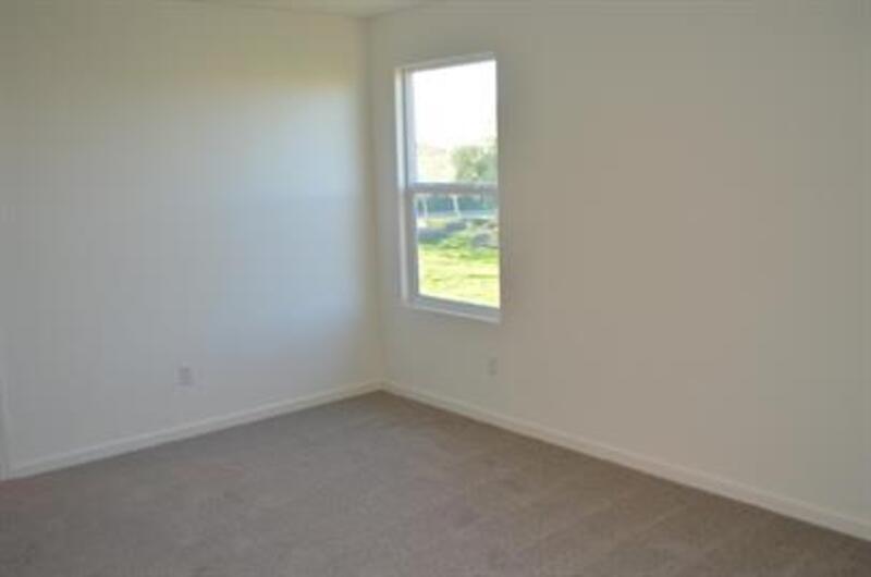 389 Shafer Avenue property image