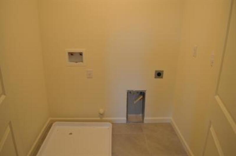 389 Shafer Avenue property image
