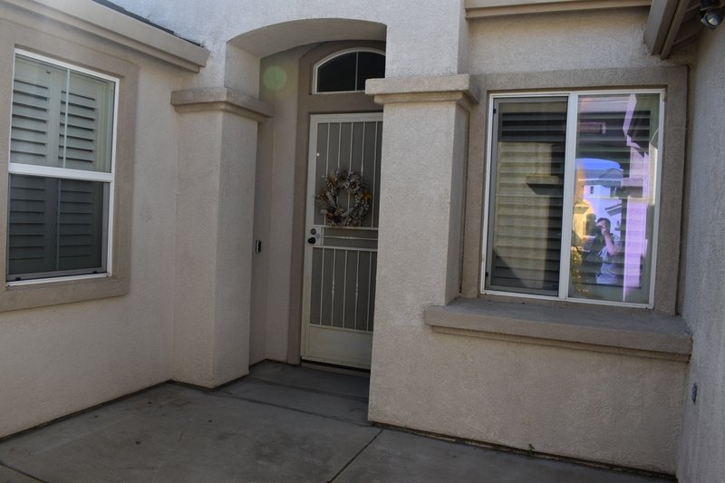 2261 Pillsbury Road property image