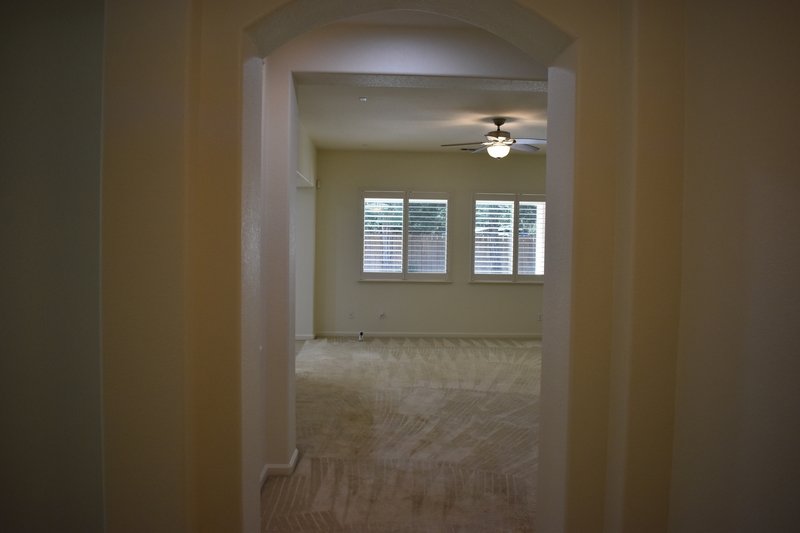 2261 Pillsbury Road property image