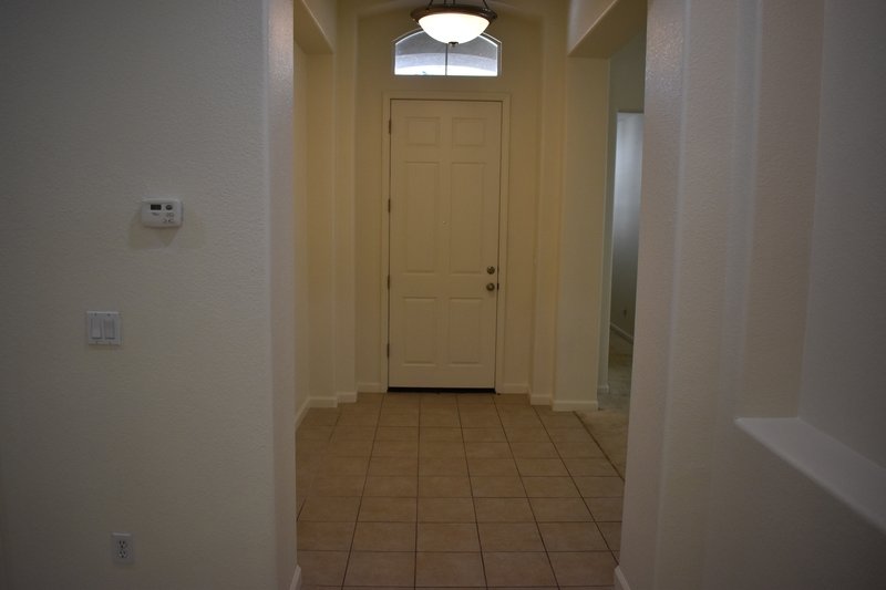 2261 Pillsbury Road property image
