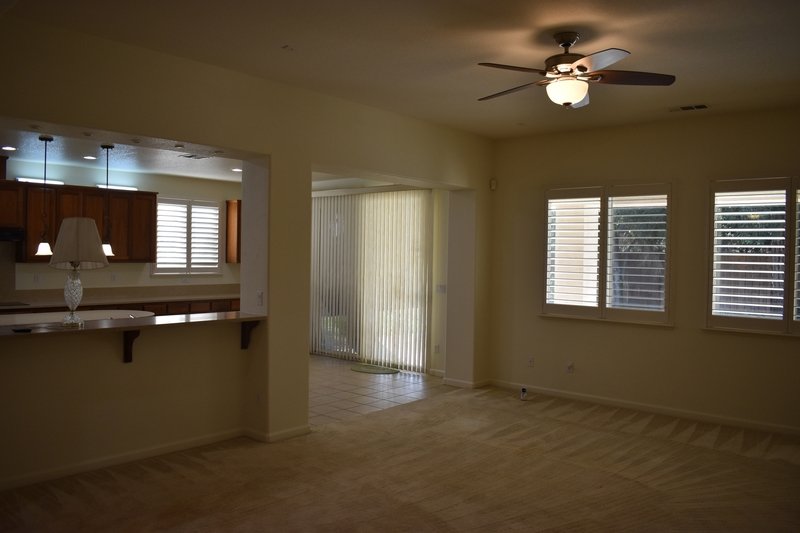 2261 Pillsbury Road property image