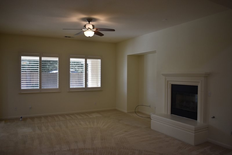 2261 Pillsbury Road property image