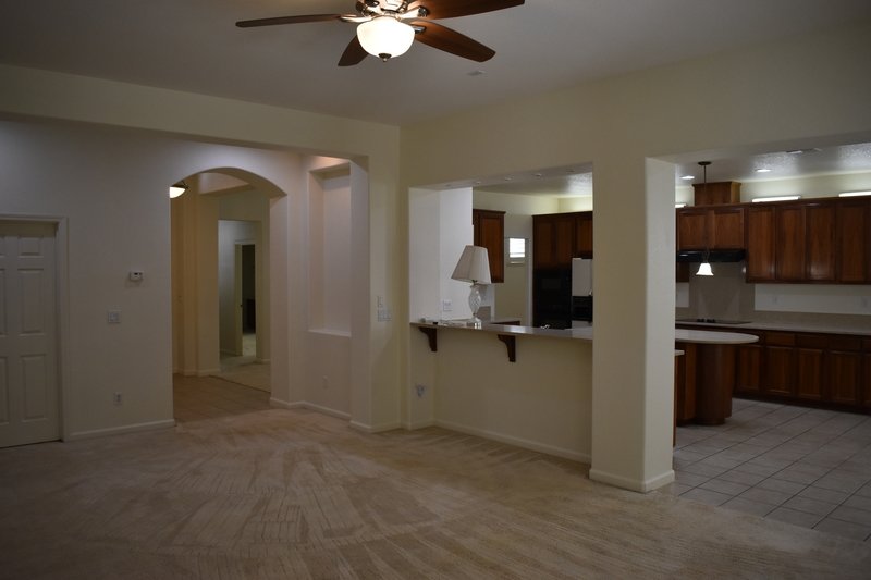 2261 Pillsbury Road property image